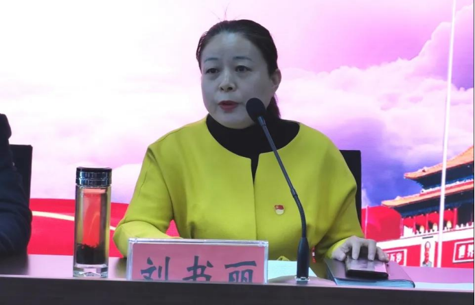 1645063851127870.png image.png