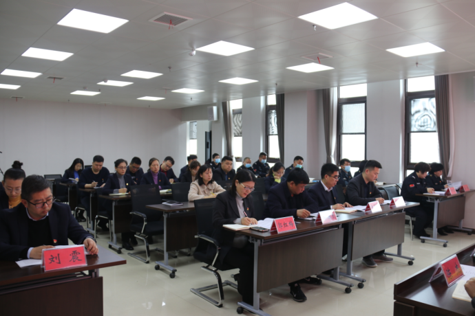 1645063868421050.png image.png