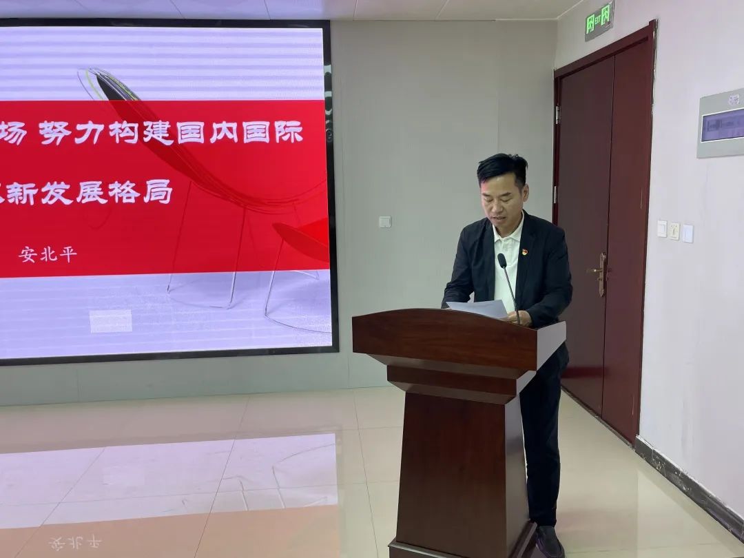 1656551805931375.jpg 1656551805931375.jpg