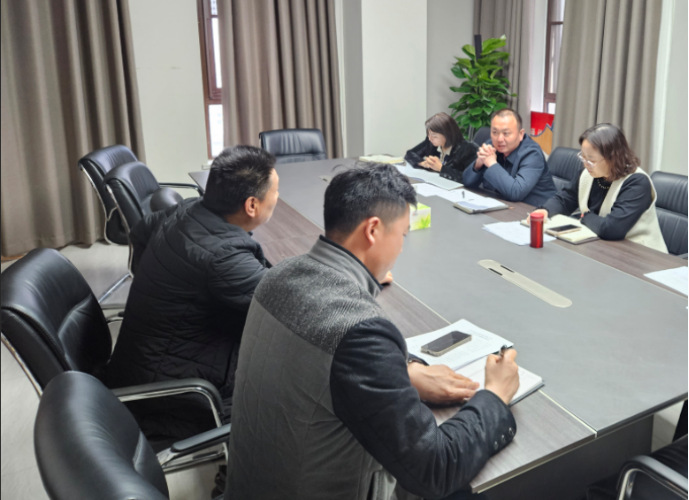 1715767073275386.png image.png