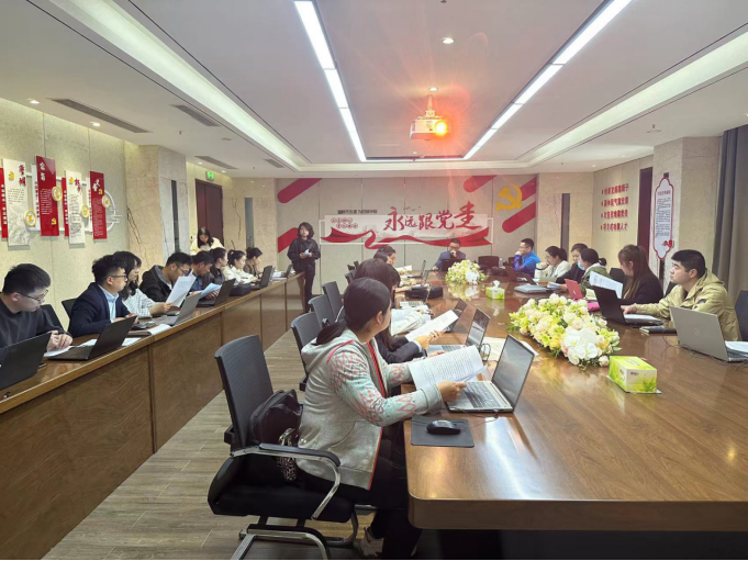 1715767253507175.jpg 1715767248880.jpg