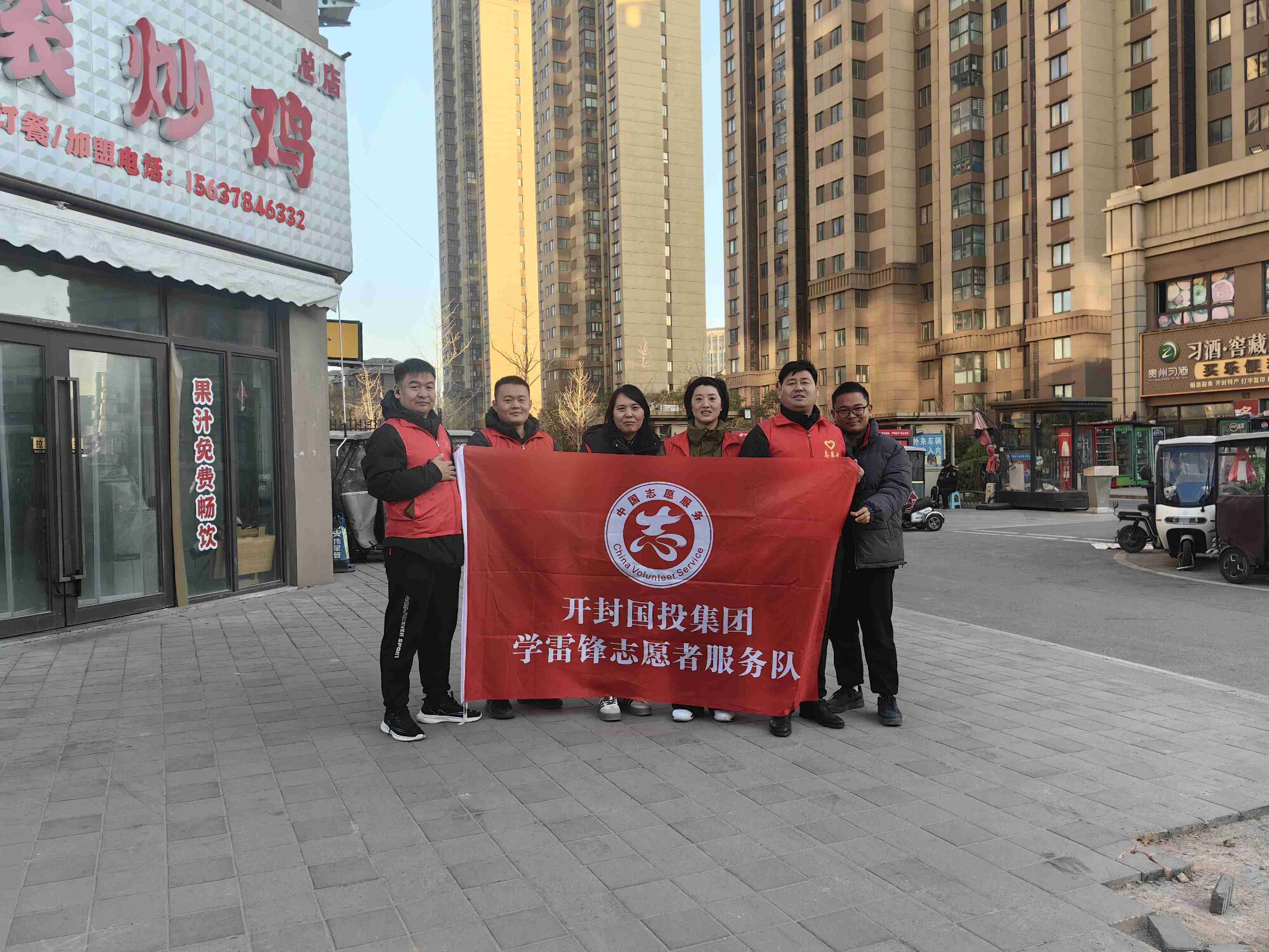 1767509922960301.jpg 2_new_new_new.jpg